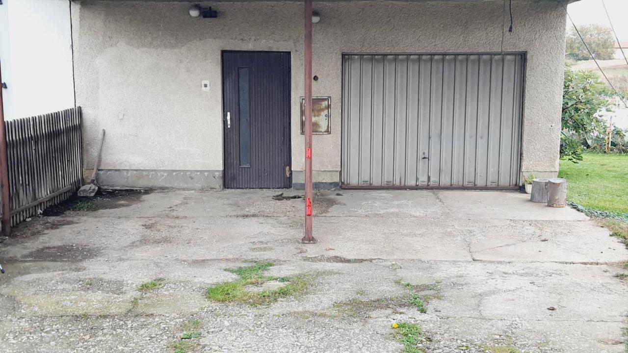 Apartma4Us Marburgo Esterno foto
