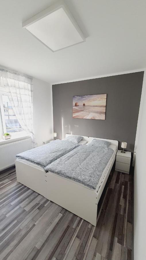 Apartma4Us Marburgo Esterno foto