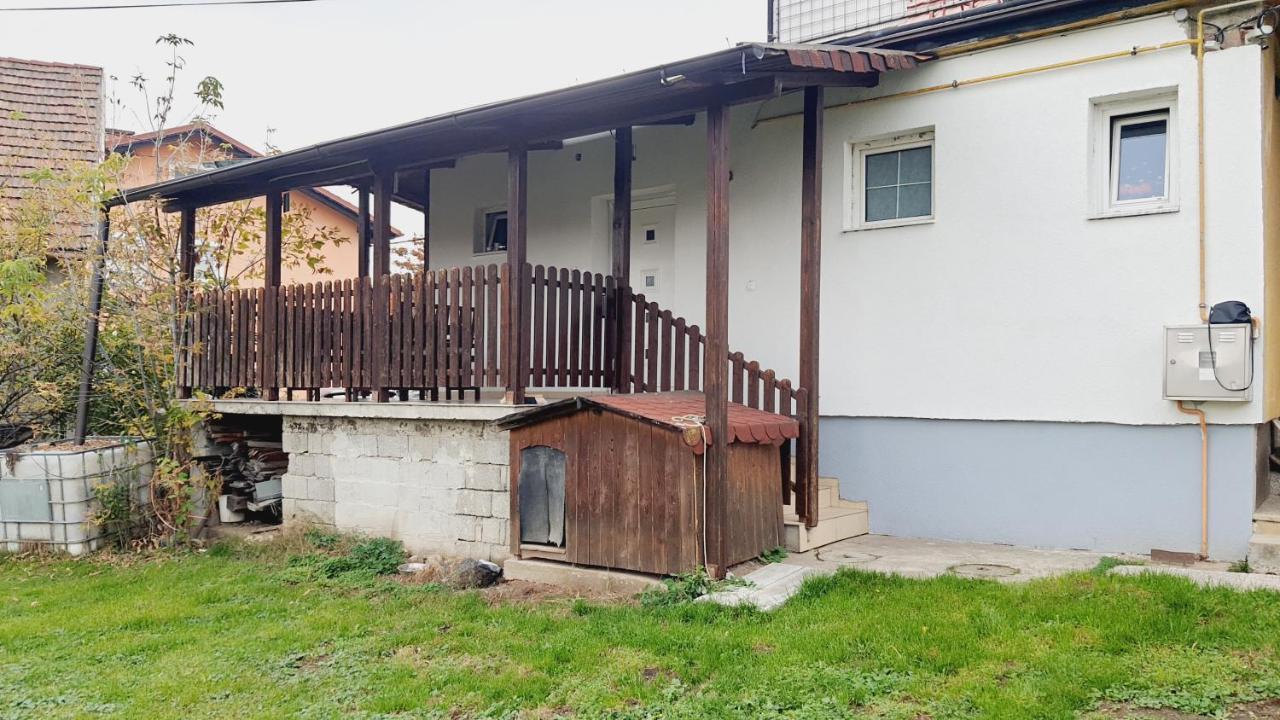Apartma4Us Marburgo Esterno foto